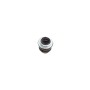 Ремкомплект супорта (переднього) Lexus Gs/Is 97-05 (d=45mm) (Aisin/Akebono)