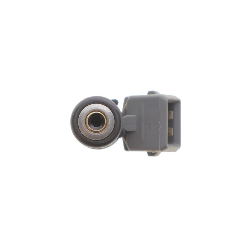 Форсунка бензинова MB A-class (W168) 1.9/2.1 (M166) 99-04