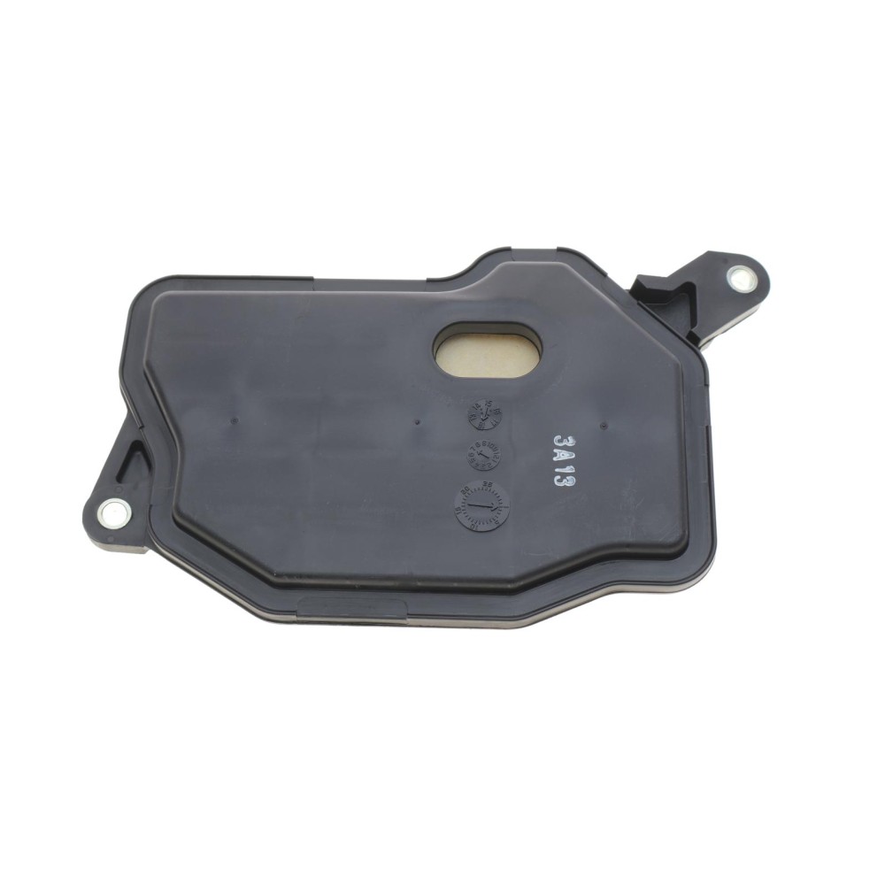 Фільтр АКПП Honda Civic VII/VIII 1.3 IMA 03-12
