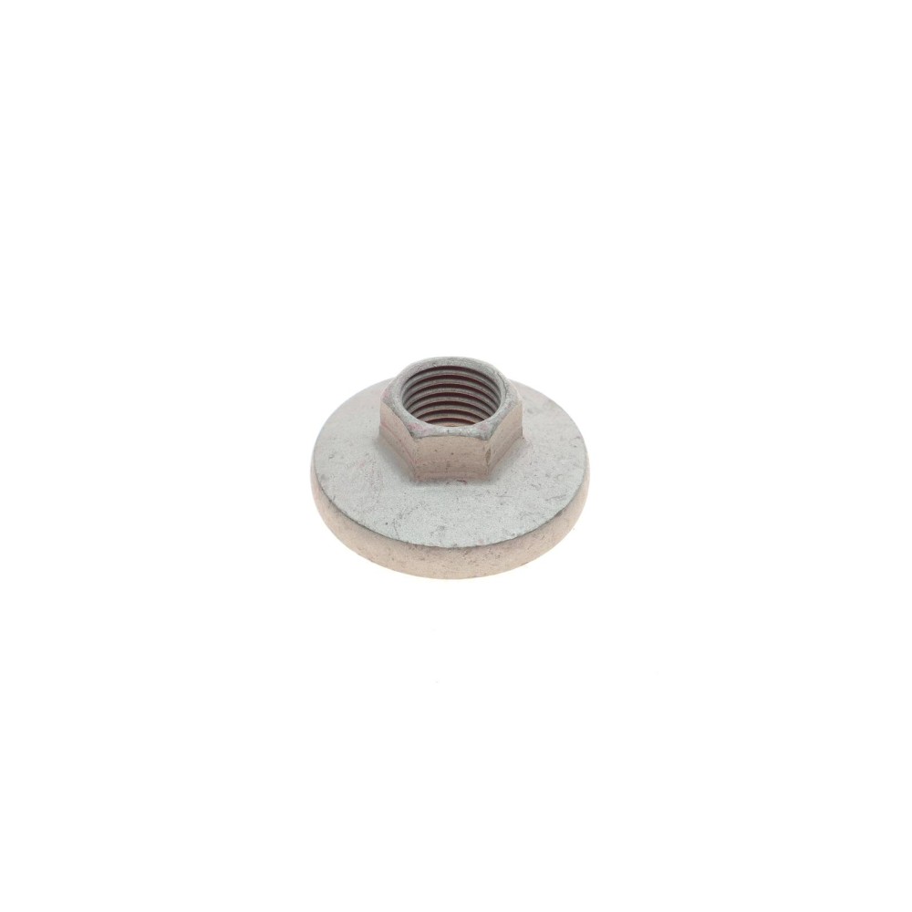 Гайка Lexus ES 96-12/RX 03-09/Toyota Camry 86-/Highlander 00-17