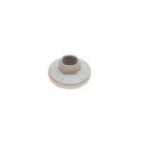 Гайка Lexus ES 96-12/RX 03-09/Toyota Camry 86-/Highlander 00-17