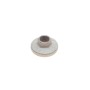 Гайка Lexus ES 96-12/RX 03-09/Toyota Camry 86-/Highlander 00-17