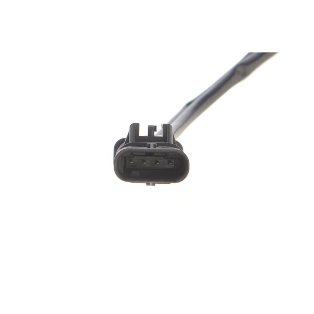 Кабель електропроводки Citroen C4/Peugeot 207/308/3008 04-13 (системи термостата)