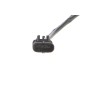Кабель електропроводки Citroen C4/Peugeot 207/308/3008 04-13 (системи термостата)