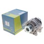 Генератор VW LT 28-46 2.5 SDI/TDI 96-06/T4 2.5/2.5 TDI 90-03 (14V/900A) = 112043