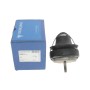 Подушка двигуна (передня) Volvo S60/S80/V70/XC70/XC90 2.0-3.2 97-14