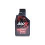 Олива 5W40 300V 4T Factory Line Road Racing (1L) (104112)