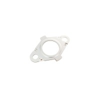 Прокладка клапана EGR Renault Kangoo 1.5 dCi 08-