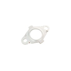 Прокладка клапана EGR Renault Kangoo 1.5 dCi 08-
