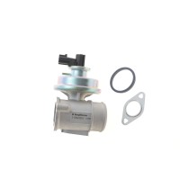 Клапан EGR Ford Transit 2.0-2.4 00-