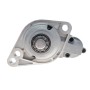Стартер VW Caddy/T5 1.9TDI 03- (1.7kw) (z=10) = 113842