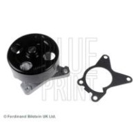 Помпа води Renault Laguna III/Megane III/Scenic III/Nissan X-Trail/Qashqai 2.0 16V 07-