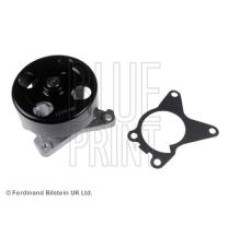 Помпа води Renault Laguna III/Megane III/Scenic III/Nissan X-Trail/Qashqai 2.0 16V 07-