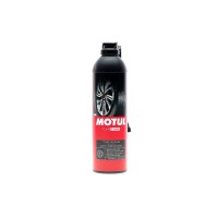 Герметик для наповнення шин CAR CARE Tire Repair (500ml) (для всіх типів шин до 16'') 110142