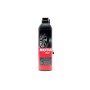 Герметик для наповнення шин CAR CARE Tire Repair (500ml) (для всіх типів шин до 16'') 110142