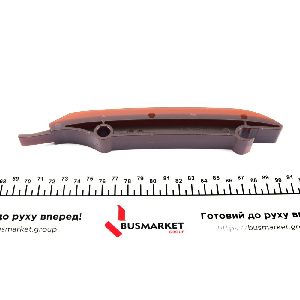 Комплект ланцюга ГРМ BMW 3 (E46/E90/F30)/5 (E60) 2.0-3.0d 04- (зверху) (M47/M57N)