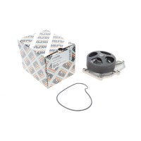 Помпа води Honda CR-V 2.2 i-DTEC 12-