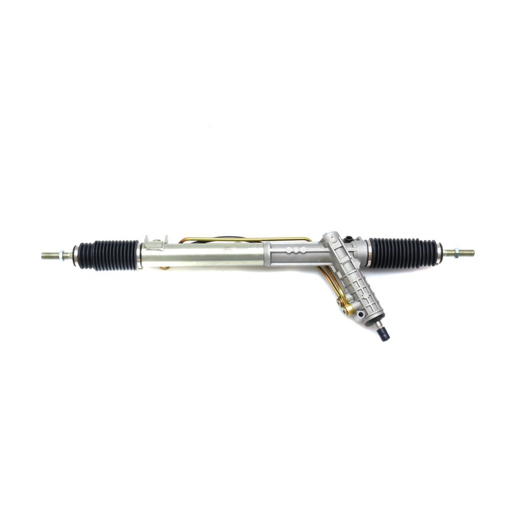 Рейка рульова BMW 5 (E39) 2.0-2.8 95-03