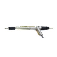 Рейка рульова BMW 5 (E39) 2.0-2.8 95-03