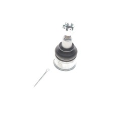 Опора кульова (передня/знизу) Honda Accord VII  2.0/2.2D/2.4 03-08