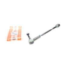 Тяга рульова VW Lupo 98-05 (R) (з наконечником)
