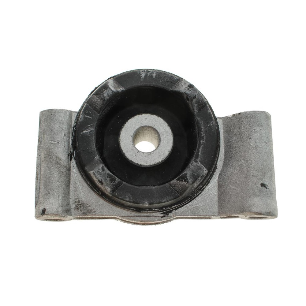 Подушка КПП Audi 80/100 1.3-2.8 -96 (L)