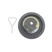 Ролик ГРМ VW T5 1.9TDI (натяжний)