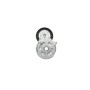 Натяжник ременя генератора Citroen Nemo/Fiat Fiorino/Peugeot Bipper/Opel Combo 1.3JTD 10-