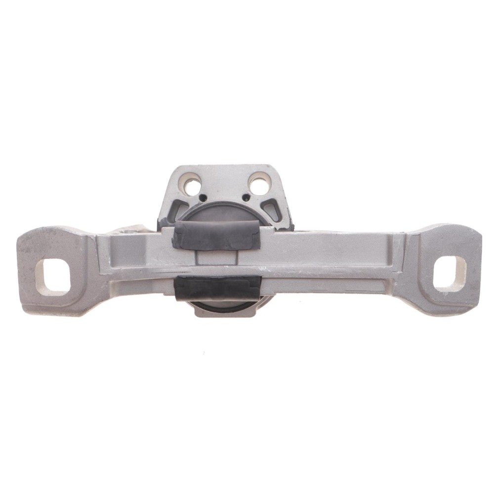 Подушка двигуна (R) Mazda 3 1.4-2.0 03-13
