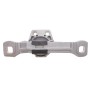 Подушка двигуна (R) Mazda 3 1.4-2.0 03-13