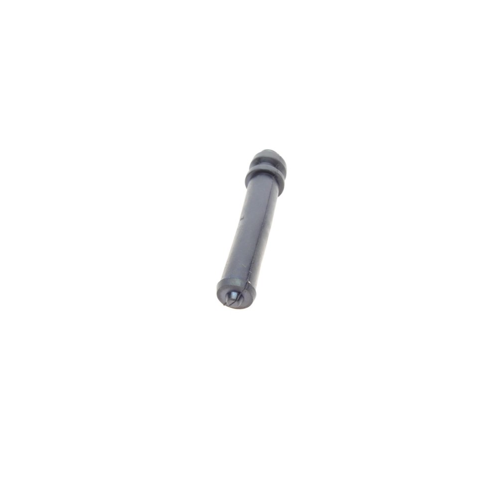 Ремкомплект супорта (переднього) Mitsubishi Pajero 90 (d=45mm) (+2 поршня) (Sumitomo)