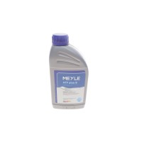Олива АКПП ATF (1L) BMW L12108/VW G 060 162/Fiat 9.55550-AV5/Toyota JWS3324