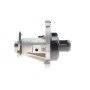 Помпа води BMW 1 (F20/F21) 1.5d (B37) 15-19 (перемикаючий)