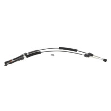 Трос куліси Dacia Lodgy 1.5 dCi 12-/Renault Clio IV 1.2 TCe/1.5 dCi 13-