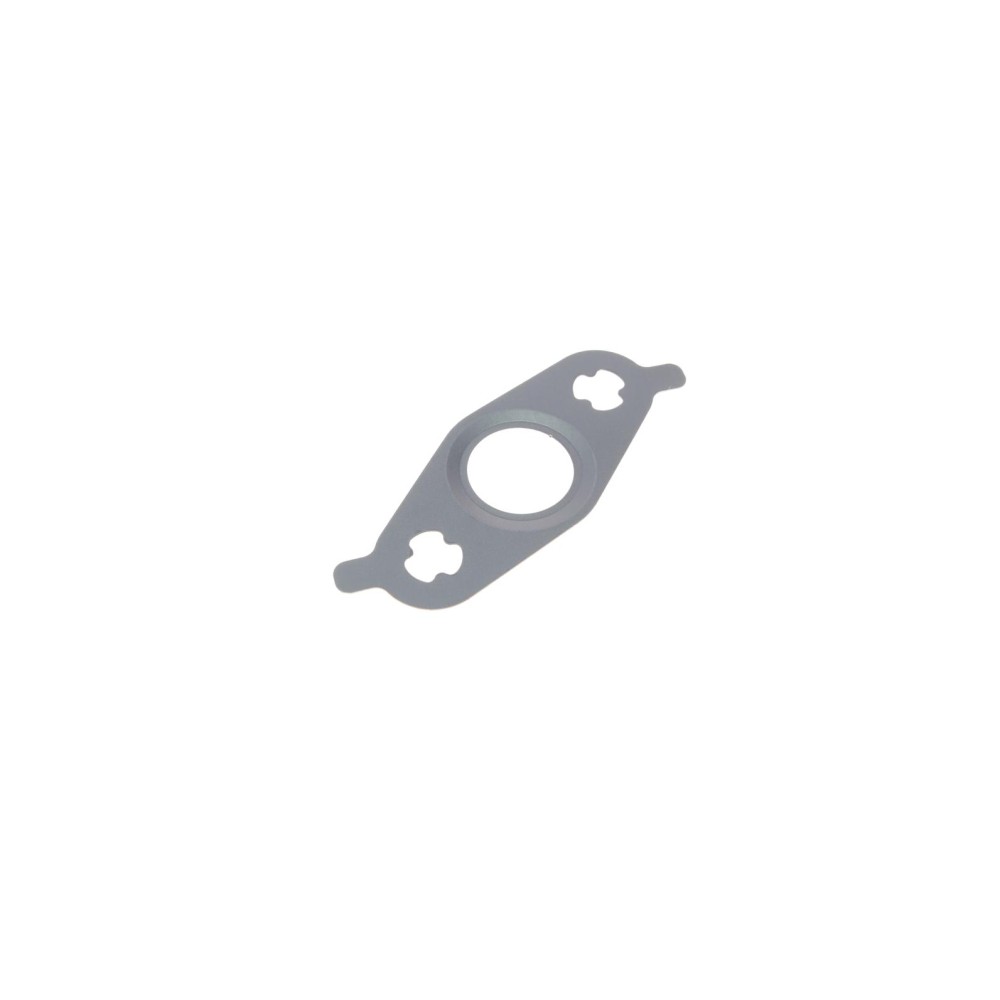 Прокладка турбіни BMW 3 (F30/F80/G20/G80/G28)/5 (F10/G30/F90) 10- B46/B47/B57/N20/N57 (трубка на злив масла)