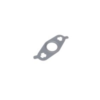 Прокладка турбіни BMW 3 (F30/F80/G20/G80/G28)/5 (F10/G30/F90) 10- B46/B47/B57/N20/N57 (трубка на злив масла)