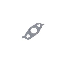 Прокладка турбіни BMW 3 (F30/F80/G20/G80/G28)/5 (F10/G30/F90) 10- B46/B47/B57/N20/N57 (трубка на злив масла)