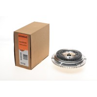Муфта вентилятора Audi A6/A8 1.8-4.2 94-05
