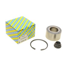 Підшипник маточини (передньої) Toyota Camry/Lexus ES 300 3.0 24V 01-06