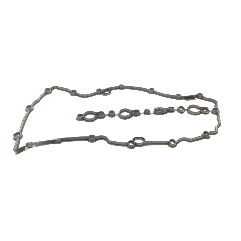 Прокладка кришки клапанів Opel Astra J 13-/K 1.6 CDTI 15-/Insignia A/B 1.6 CDTI 15-