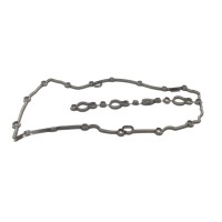 Прокладка кришки клапанів Opel Astra J 13-/K 1.6 CDTI 15-/Insignia A/B 1.6 CDTI 15-