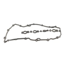 Прокладка кришки клапанів Opel Astra J 13-/K 1.6 CDTI 15-/Insignia A/B 1.6 CDTI 15-