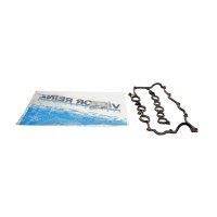 Прокладка кришки клапанів Land Rover Discovery/Range Rover 2.7/3.0 TD 04-