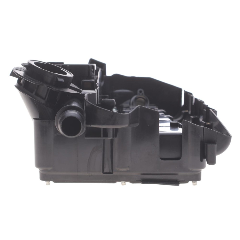 Кришка клапанів BMW 3 (E90)/5 (E61)/X3 (E83) 1.8d/2.0d N47 06-13