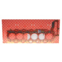 Прокладка ГБЦ BMW X5 (G05/F95)/X7 (G07) 18- (1.65mm) (3 мітки) N57 D30, (M50d)