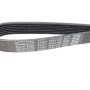 Ремінь генератора BMW 3 (E90)/Opel Movano 2.0i/2.5DTI 03-
