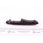 Комплект ланцюга ГРМ BMW 5 (E39)/7 (E38) 3.5/4.0i 96-03 (M62/N62)