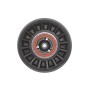 Муфта компресора кондиціонера MB C-class (W204)/E-class (W212) 07-15