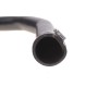 Патрубок інтеркулера (впуск/R) Citroen Jumper/Fiat Ducato 2.8HDi/2.8JTD 00-