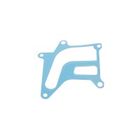 Прокладка клапана EGR Audi Q5/Q7/VW Touareg 3.0 TDI 11-18